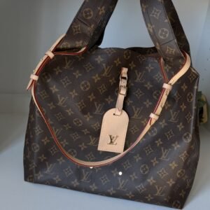 Louis Vuitton Atlantis GM
