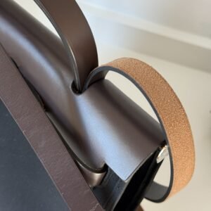 Hermes Herbag 31