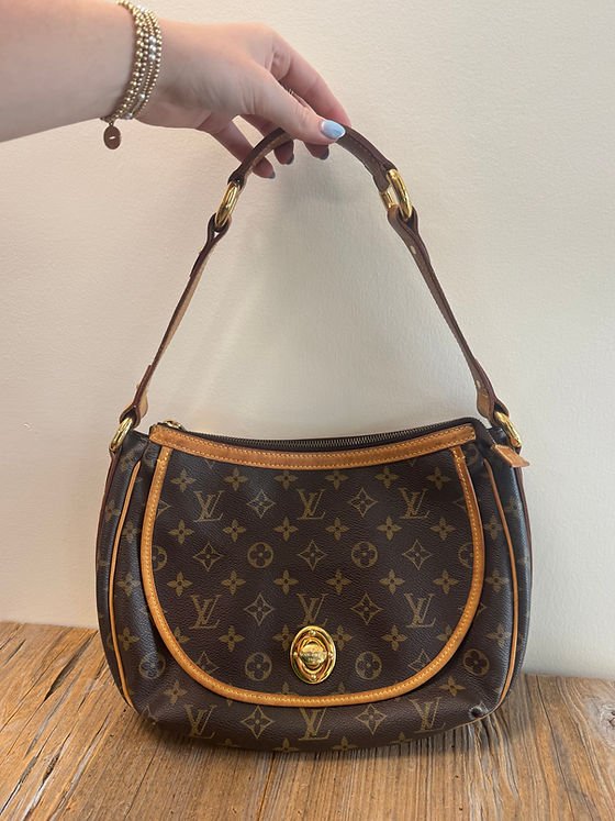 LV Tulum PM