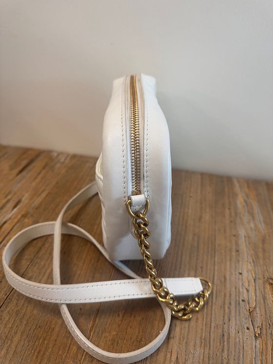 LV New Wave Camera Bag