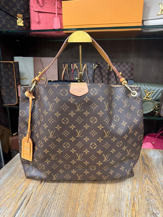 LV Graceful MM