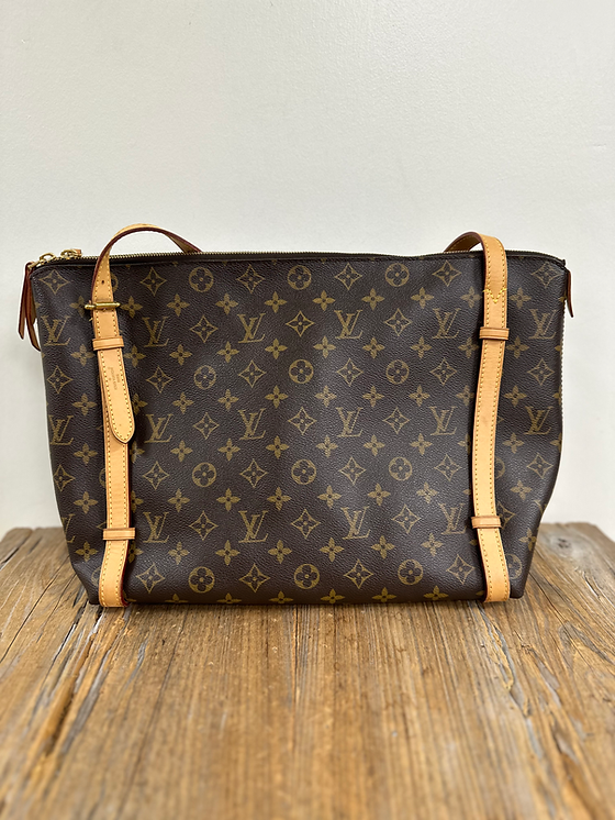 Louis Vuitton Tuileries