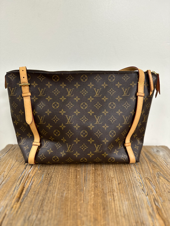 Louis Vuitton Tuileries